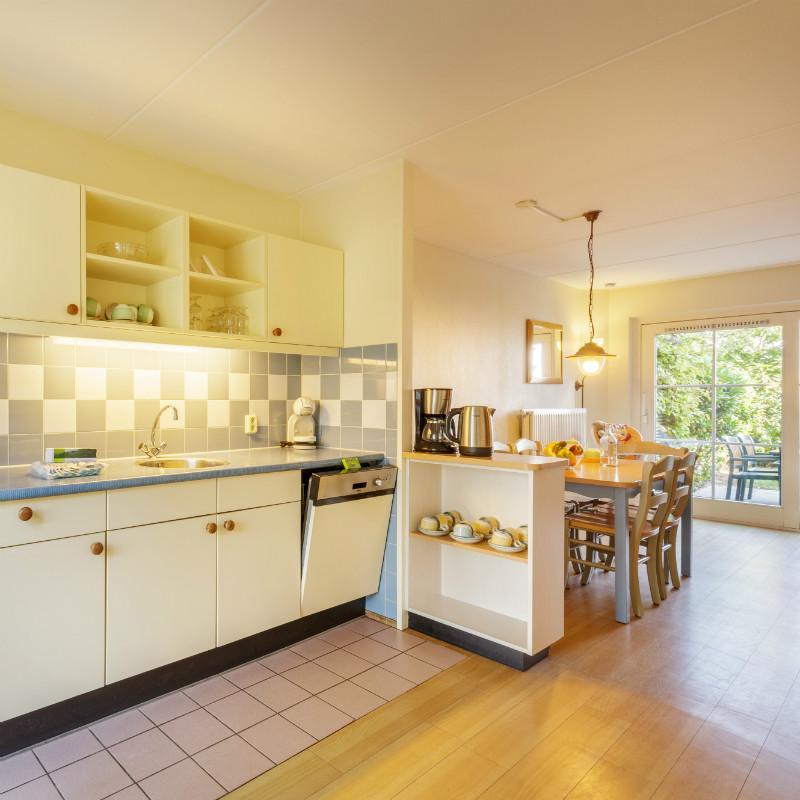 Center Parcs Port Zelande Beach Ouddorp Εξωτερικό φωτογραφία