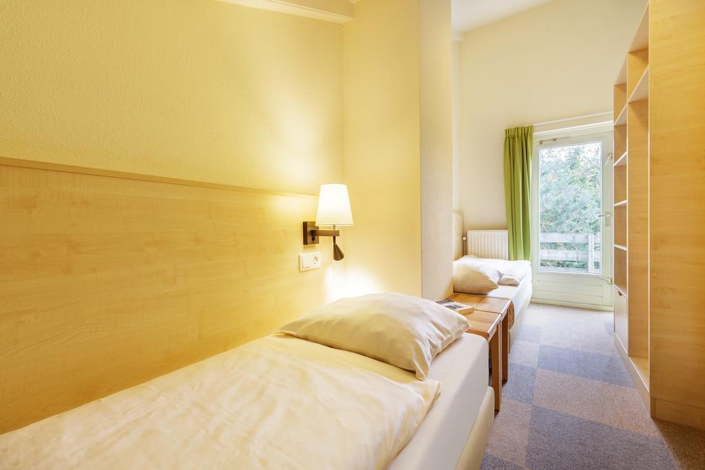 Center Parcs Port Zelande Beach Ouddorp Δωμάτιο φωτογραφία