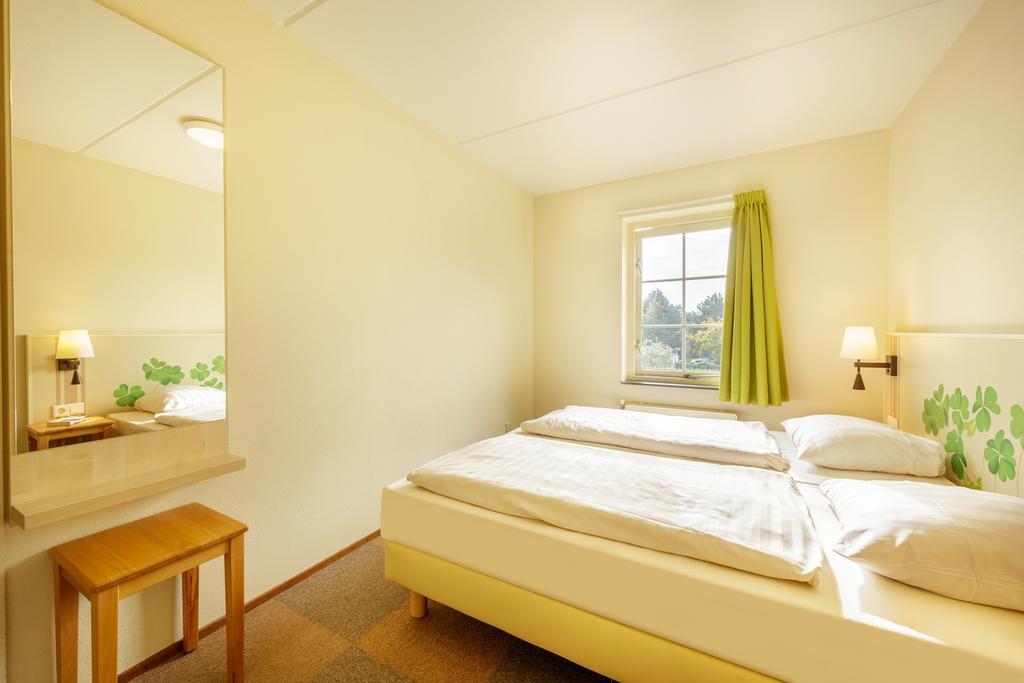 Center Parcs Port Zelande Beach Ouddorp Δωμάτιο φωτογραφία