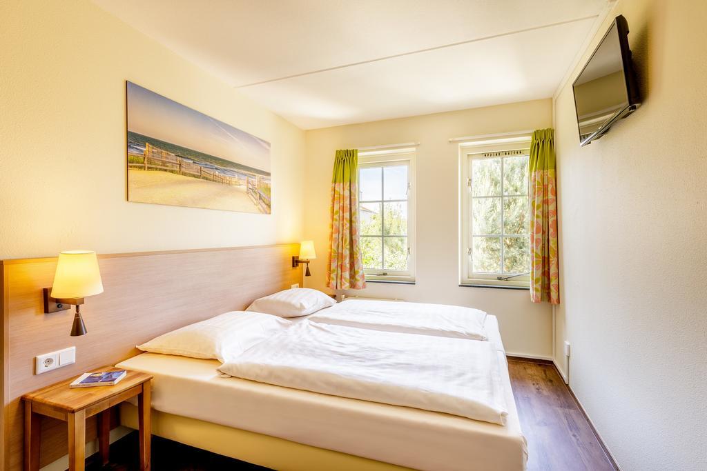 Center Parcs Port Zelande Beach Ouddorp Δωμάτιο φωτογραφία