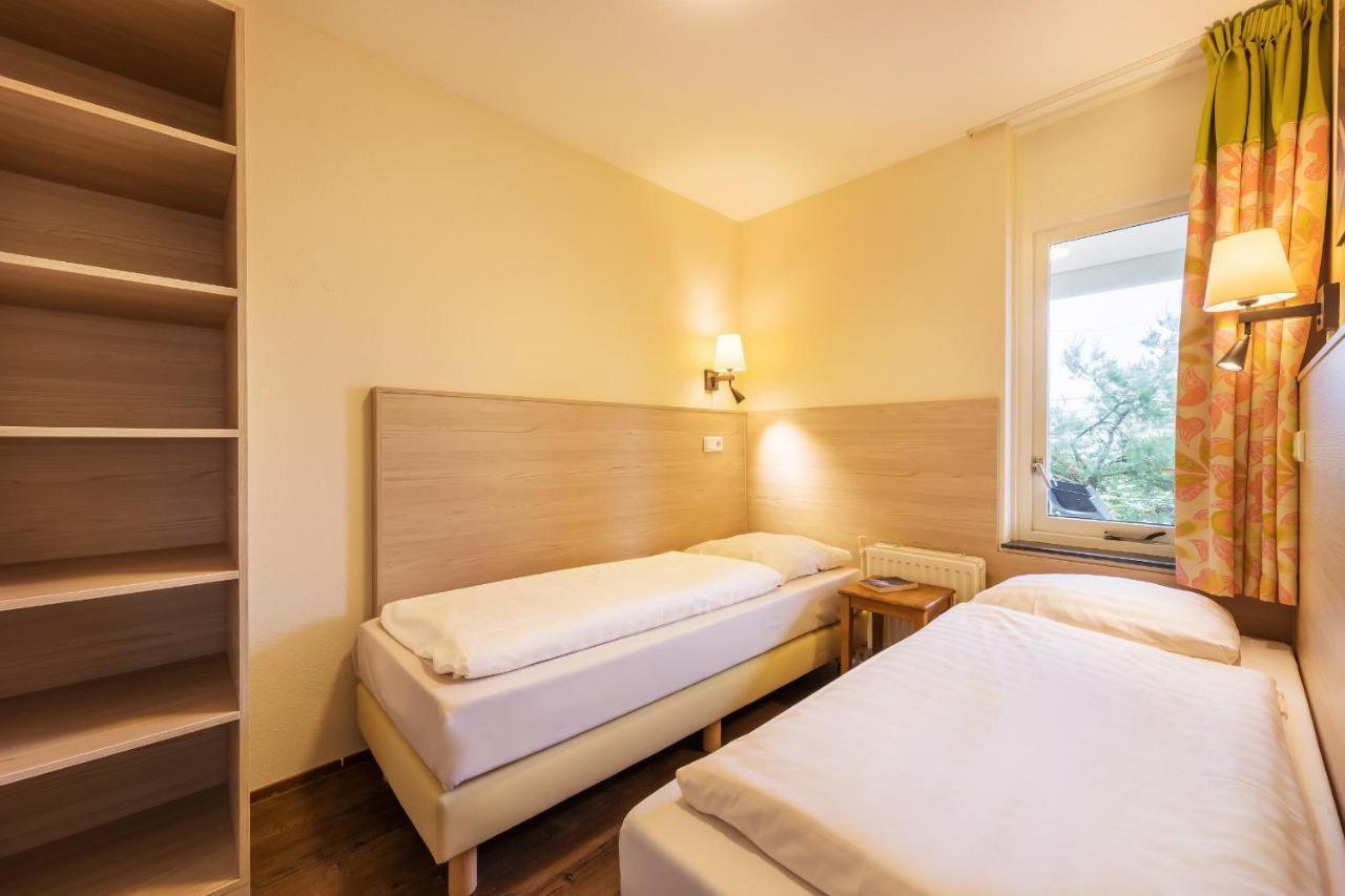 Center Parcs Port Zelande Beach Ouddorp Δωμάτιο φωτογραφία