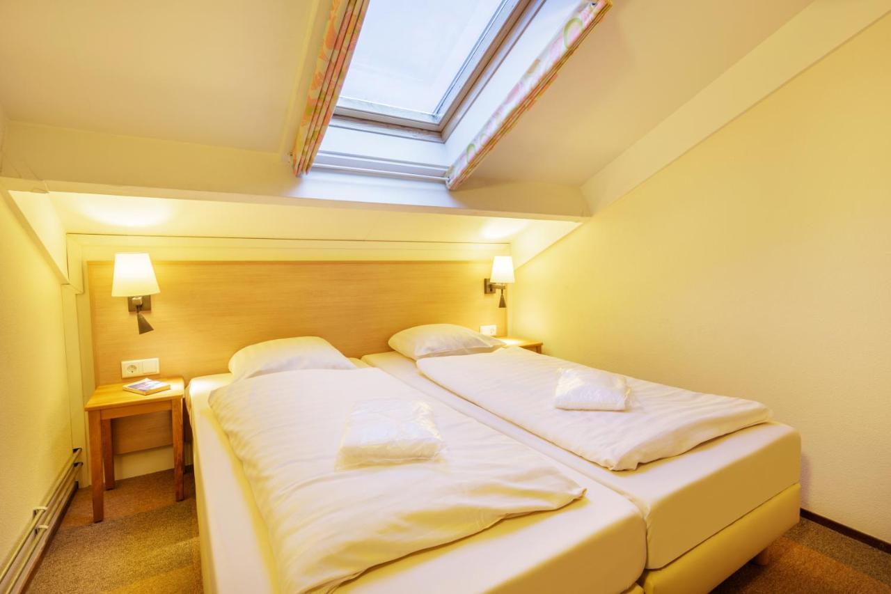 Center Parcs Port Zelande Beach Ouddorp Εξωτερικό φωτογραφία